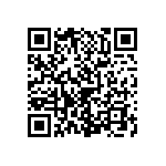 2225J3K00331FCT QRCode