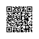 2225J3K00332MXT QRCode