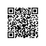 2225J3K00391GCR QRCode