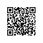 2225J3K00391GCT QRCode