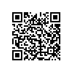 2225J3K00470GCR QRCode