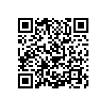 2225J3K00470KCR QRCode