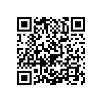 2225J3K00470KCT QRCode