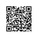 2225J3K00560FCR QRCode