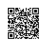 2225J3K00560KCR QRCode