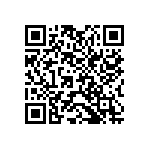 2225J3K00561JXR QRCode