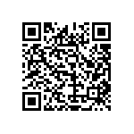 2225J3K00561JXT QRCode