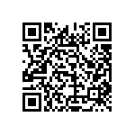 2225J3K00561MXT QRCode