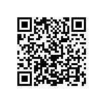 2225J3K00820KCR QRCode