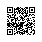 2225J3K00822JXT QRCode