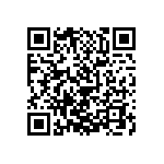 2225J3K00822MXR QRCode