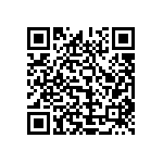 2225J4K00101FCR QRCode