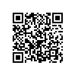 2225J4K00121GCT QRCode