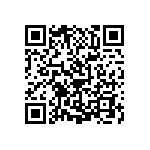 2225J4K00121JCR QRCode