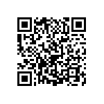 2225J4K00121JCT QRCode