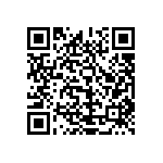 2225J4K00121KCR QRCode