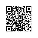 2225J4K00122MXR QRCode