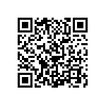 2225J4K00150GCR QRCode