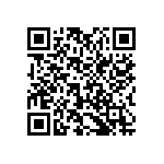 2225J4K00151GCT QRCode