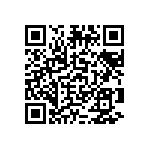 2225J4K00151JCT QRCode