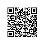 2225J4K00152JXT QRCode