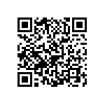 2225J4K00180FCT QRCode