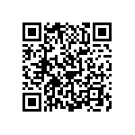 2225J4K00181FCR QRCode