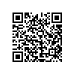 2225J4K00181FCT QRCode