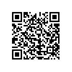 2225J4K00220JCR QRCode