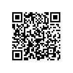 2225J4K00221GCR QRCode