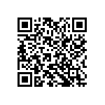 2225J4K00271GCR QRCode