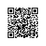 2225J4K00271JCT QRCode