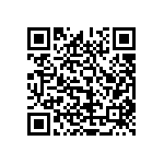 2225J4K00271KCR QRCode