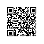 2225J4K00272JXT QRCode