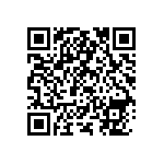 2225J4K00331JCR QRCode