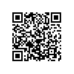 2225J4K00332JXR QRCode