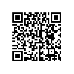 2225J4K00332KXR QRCode