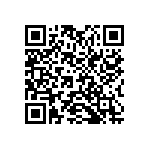 2225J4K00332MXR QRCode