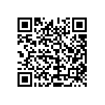 2225J4K00332MXT QRCode