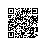 2225J4K00390KCR QRCode