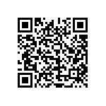 2225J4K00390KCT QRCode