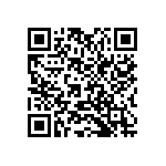 2225J4K00391JCR QRCode