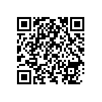 2225J4K00391KXT QRCode