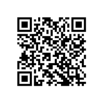 2225J4K00470GCR QRCode