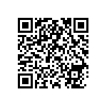 2225J4K00560FCR QRCode