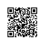 2225J4K00561FCT QRCode