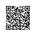 2225J4K00561KCT QRCode