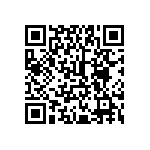 2225J4K00561MXR QRCode