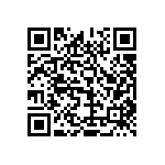 2225J4K00562KXR QRCode