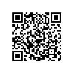 2225J4K00680KCR QRCode